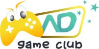 Mad Game Club