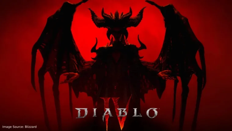 Diablo 4's Next Major Update: The Secret Cow Level May Finally Emerge