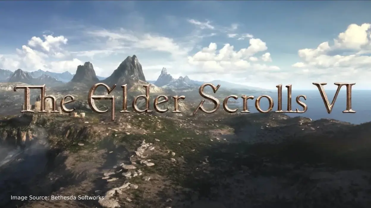 The Elder Scrolls 6: Why Traditional Fantasy Might Be Its Secret Weapon