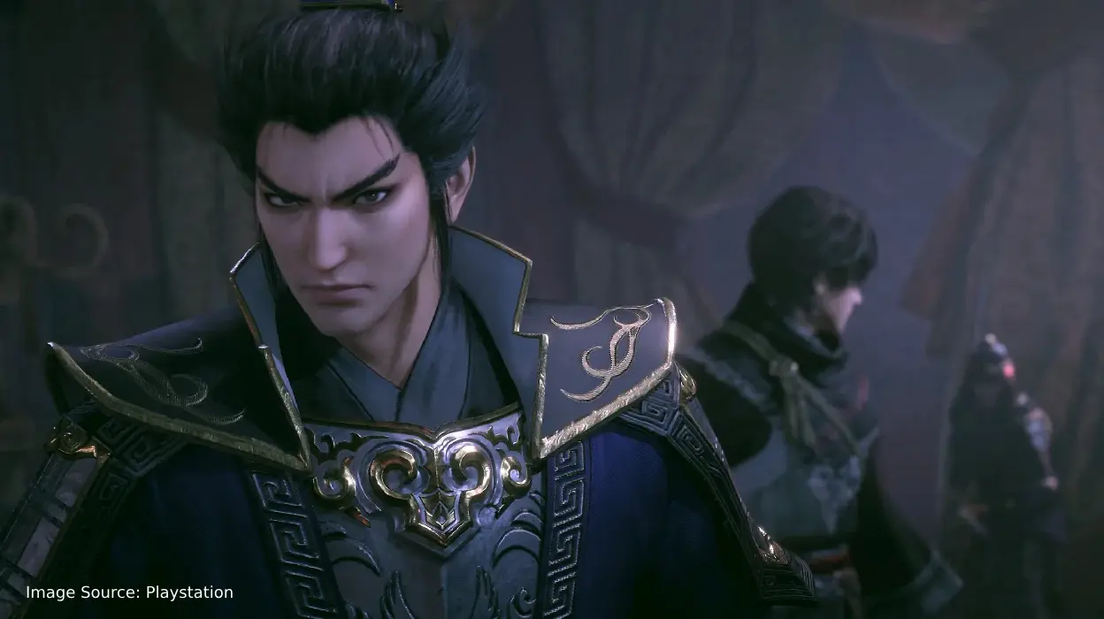 Dynasty Warriors: Origins - The Most Ambitious Musou Adventure Yet